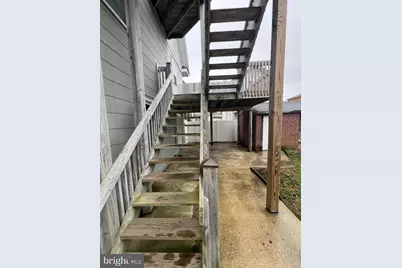 115 W Poplar, Wildwood, NJ 08260 - Photo 17