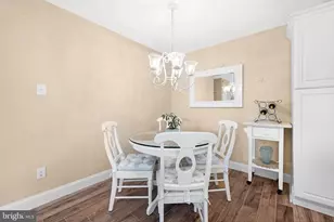 400 Marina Ct E, North Wildwood, NJ 08260 - Photo 5