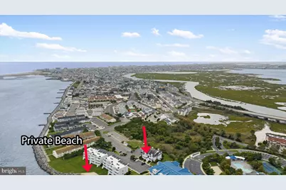 400 Marina Court E #104, North Wildwood, NJ 08260 - Photo 17