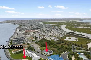 400 Marina Ct E, North Wildwood, NJ 08260 - Photo 17