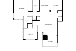 400 Marina Ct E, North Wildwood, NJ 08260 - Photo 21