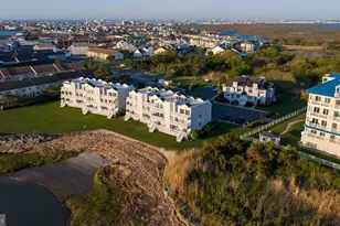 400 Marina Ct E, North Wildwood, NJ 08260 - Photo 23