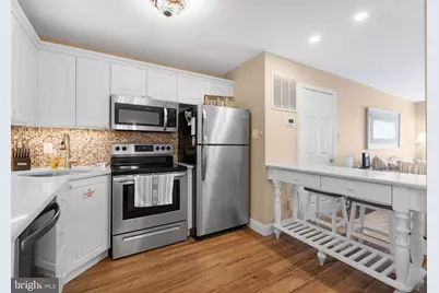 400 Marina Court E #104, North Wildwood, NJ 08260 - Photo 7