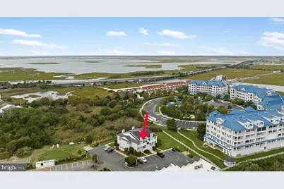 400 Marina Court E #104, North Wildwood, NJ 08260 - Photo 19