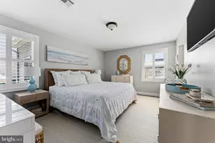 306 Tahoe Dr, Villas, NJ 08251 - Photo 23