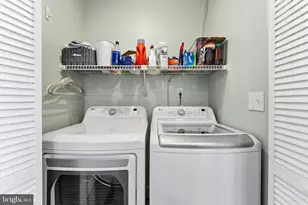 306 Tahoe Dr, Villas, NJ 08251 - Photo 13