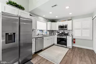 306 Tahoe Dr, Villas, NJ 08251 - Photo 11