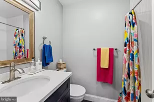 306 Tahoe Dr, Villas, NJ 08251 - Photo 25