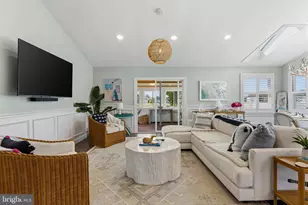 306 Tahoe Dr, Villas, NJ 08251 - Photo 7