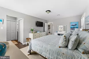 306 Tahoe Dr, Villas, NJ 08251 - Photo 21