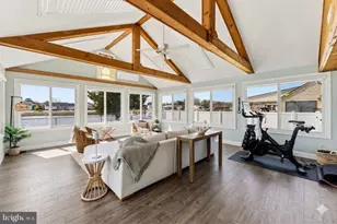 306 Tahoe Dr, Villas, NJ 08251 - Photo 19