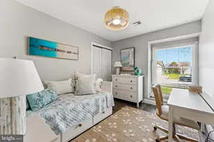 306 Tahoe Dr, Villas, NJ 08251 - Photo 29