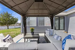 306 Tahoe Dr, Villas, NJ 08251 - Photo 33