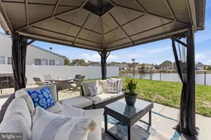 306 Tahoe Dr, Villas, NJ 08251 - Photo 35