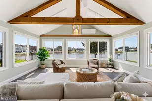 306 Tahoe Dr, Villas, NJ 08251 - Photo 15