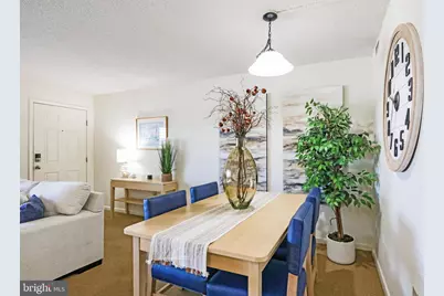 217 Beach Avenue #207, Cape May, NJ 08204 - Photo 9