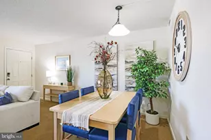 217 Beach Ave, Cape May, NJ 08204 - Photo 9