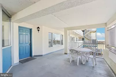 217 Beach Avenue #207, Cape May, NJ 08204 - Photo 3