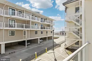 217 Beach Ave, Cape May, NJ 08204 - Photo 23