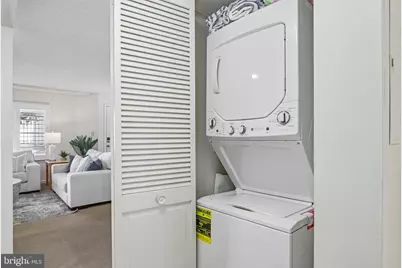 217 Beach Avenue #207, Cape May, NJ 08204 - Photo 15