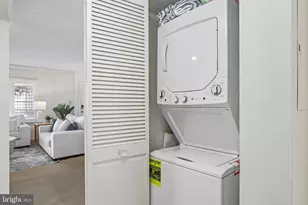 217 Beach Ave, Cape May, NJ 08204 - Photo 15