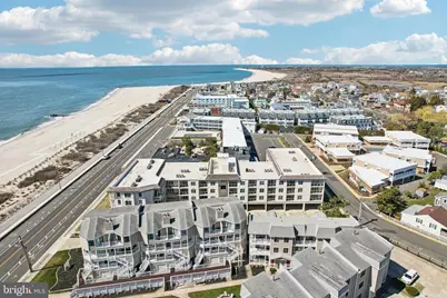 217 Beach Avenue #207, Cape May, NJ 08204 - Photo 43
