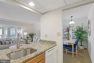 217 Beach Ave, Cape May, NJ 08204 - Photo 13