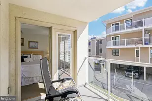 217 Beach Ave, Cape May, NJ 08204 - Photo 21