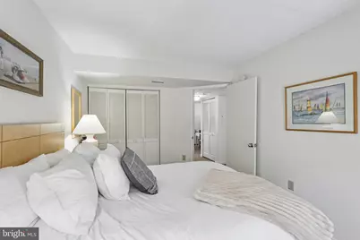 217 Beach Avenue #207, Cape May, NJ 08204 - Photo 25