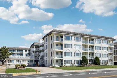 217 Beach Avenue #207, Cape May, NJ 08204 - Photo 33