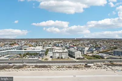 217 Beach Avenue #207, Cape May, NJ 08204 - Photo 45