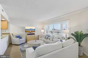 217 Beach Ave, Cape May, NJ 08204 - Photo 7