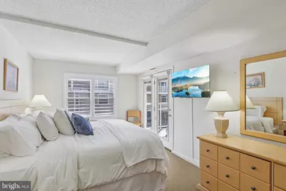 217 Beach Avenue #207, Cape May, NJ 08204 - Photo 19