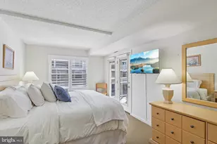 217 Beach Ave, Cape May, NJ 08204 - Photo 19