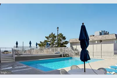 217 Beach Avenue #207, Cape May, NJ 08204 - Photo 29