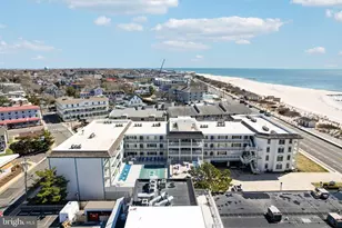 217 Beach Ave, Cape May, NJ 08204 - Photo 37