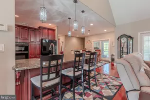 620 Shunpike Rd, Cape May, NJ 08204 - Photo 9