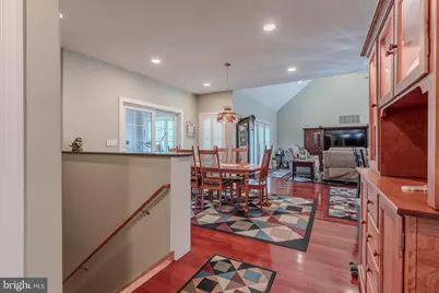 620 Shunpike Road, Cape May, NJ 08204 - Photo 17