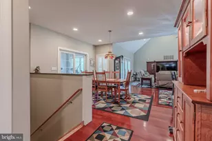 620 Shunpike Rd, Cape May, NJ 08204 - Photo 17