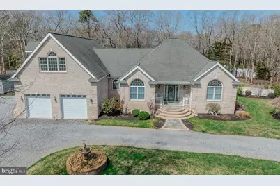 620 Shunpike Road, Cape May, NJ 08204 - Photo 3