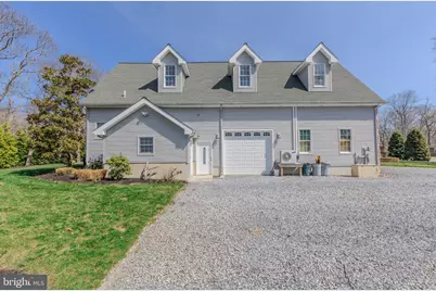 620 Shunpike Road, Cape May, NJ 08204 - Photo 35