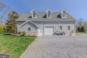 620 Shunpike Rd, Cape May, NJ 08204 - Photo 35