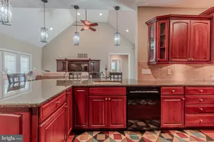 620 Shunpike Rd, Cape May, NJ 08204 - Photo 15