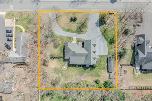 620 Shunpike Rd, Cape May, NJ 08204 - Photo 45