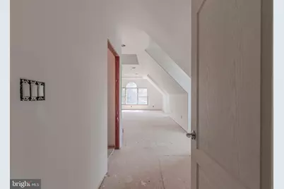 620 Shunpike Road, Cape May, NJ 08204 - Photo 31