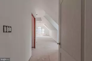 620 Shunpike Rd, Cape May, NJ 08204 - Photo 31