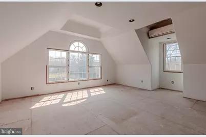 620 Shunpike Road, Cape May, NJ 08204 - Photo 33