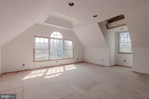 620 Shunpike Rd, Cape May, NJ 08204 - Photo 33