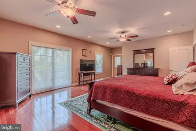 620 Shunpike Road, Cape May, NJ 08204 - Photo 19