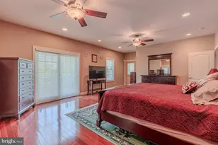 620 Shunpike Rd, Cape May, NJ 08204 - Photo 19